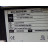 M.K Juchheim EISENMANN 703570-091 #D7809# 703570-091 | M.K Juchheim - Зображення 3