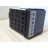 M.K Juchheim EISENMANN 703570-091 #D7809# 703570-091 | M.K Juchheim - Зображення 2