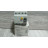 MOELLER/EATON PF7-80/4/003-DE 263594 Residual current device 80A 30mA 4pol PF7-80/4/003-DE | Moeller - Зображення 8