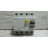 MOELLER/EATON PF7-80/4/003-DE 263594 Residual current device 80A 30mA 4pol PF7-80/4/003-DE | Moeller - Зображення 7