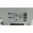 MOELLER/EATON PF7-80/4/003-DE 263594 Residual current device 80A 30mA 4pol PF7-80/4/003-DE | Moeller - Зображення 6
