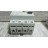 MOELLER/EATON PF7-80/4/003-DE 263594 Residual current device 80A 30mA 4pol PF7-80/4/003-DE | Moeller - Зображення 5