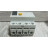 MOELLER/EATON PF7-80/4/003-DE 263594 Residual current device 80A 30mA 4pol PF7-80/4/003-DE | Moeller - Зображення 4
