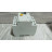 MOELLER/EATON PF7-80/4/003-DE 263594 Residual current device 80A 30mA 4pol PF7-80/4/003-DE | Moeller - Зображення 3
