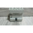 MOELLER/EATON PF7-80/4/003-DE 263594 Residual current device 80A 30mA 4pol PF7-80/4/003-DE | Moeller - Зображення 2