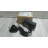 MOTOROLA Power Supply PWRS-14000-256R PWRS-14000-256R | Motorola - Зображення 2