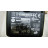 MOTOROLA Power Supply PWRS-14000-256R PWRS-14000-256R | Motorola - Зображення 5