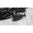MOTOROLA Power Supply PWRS-14000-256R PWRS-14000-256R | Motorola - Зображення 6