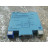 MTL5041 | Measurement Technology LTD - Зображення 9