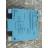 MTL5041 | Measurement Technology LTD - Зображення 8