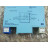 MTL5041 | Measurement Technology LTD - Зображення 6