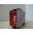 G9SX-GS226-T15-RT | Omron - Зображення 4