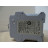 G9SX-GS226-T15-RT | Omron - Зображення 3