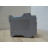 G9SX-GS226-T15-RT | Omron - Зображення 5