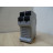 G9SX-GS226-T15-RT | Omron - Зображення 6