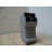 G9SX-GS226-T15-RT | Omron - Зображення 10