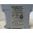 G9SX-GS226-T15-RT | Omron - Зображення 7