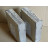 SGDV-1R6A01A | Yaskawa - Зображення 7