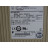 SGDV-1R6A01A | Yaskawa - Зображення 9