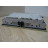 6AV6642-0DA01-1AX0 | Siemens - Зображення 6