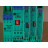 Pepperl+Fuchs ( 1 LOT ) KCD2-STC-Ex1 | Pepperl+Fuchs - Зображення 9