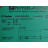 Pepperl+Fuchs ( 1 LOT ) KCD2-STC-Ex1 | Pepperl+Fuchs - Зображення 8