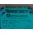 Pepperl+Fuchs ( 1 LOT ) KCD2-STC-Ex1 | Pepperl+Fuchs - Зображення 7