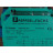 Pepperl+Fuchs ( 1 LOT ) KCD2-STC-Ex1 | Pepperl+Fuchs - Зображення 6
