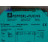Pepperl+Fuchs ( 1 LOT ) KCD2-STC-Ex1 | Pepperl+Fuchs - Зображення 5
