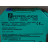 Pepperl+Fuchs ( 1 LOT ) KCD2-STC-Ex1 | Pepperl+Fuchs - Зображення 4