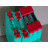 Pepperl+Fuchs ( 1 LOT ) KCD2-STC-Ex1 | Pepperl+Fuchs - Зображення 3