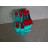 Pepperl+Fuchs ( 1 LOT ) KCD2-STC-Ex1 | Pepperl+Fuchs - Зображення 2