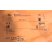 IFM IFC275 IFB3004BBPKG/AM/V4A/US-104 Inductive full-metal sensor 1 PCS #AD1612# IFC275 | Ifm Electronic - Зображення 2