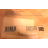 IFM IFC275 IFB3004BBPKG/AM/V4A/US-104 Inductive full-metal sensor 1 PCS #AD1612# IFC275 | Ifm Electronic - Зображення 3