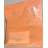 IFM IFC275 IFB3004BBPKG/AM/V4A/US-104 Inductive full-metal sensor 1 PCS #AD1612# IFC275 | Ifm Electronic - Зображення 4