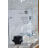 IFM OJ5136 OJPLFPKG/SO/AS Retro-reflective laser sensor 1 PCS #AD1612# OJ5136 | Ifm Electronic - Зображення 3