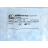 IFM IT5034 ITB31,5BBPKG/AS Inductive sensor 1 PCS #AD1612# IT5034 | Ifm Electronic - Зображення 4
