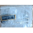 IFM IT5034 ITB31,5BBPKG/AS Inductive sensor 1 PCS #AD1612# IT5034 | Ifm Electronic - Зображення 3