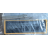 IFM IT5034 ITB31,5BBPKG/AS Inductive sensor 1 PCS #AD1612# IT5034 | Ifm Electronic - Зображення 2