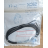 Sick WS2S-D113 Photoelectric Switch 1 pcs #AD1612# WS2S-D113 | Sick - Зображення 3