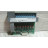 Allen Bradley SLC 500 1746-OB16 Output Module 1746-OB16 | Allen-Bradley - Зображення 5