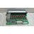 Allen Bradley SLC 500 1746-OB16 Output Module 1746-OB16 | Allen-Bradley - Зображення 3
