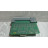 Allen Bradley SLC 500 1746-OB16 Output Module 1746-OB16 | Allen-Bradley - Зображення 2