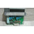 Allen Bradley SLC 500 1746-OW8 OUTPUT MODULE 1746-OW8 | Allen-Bradley - Зображення 2