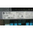 Allen Bradley SLC 500 1746-OW8 OUTPUT MODULE 1746-OW8 | Allen-Bradley - Зображення 3