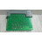 Allen Bradley SLC 500 1746-OW8 OUTPUT MODULE 1746-OW8 | Allen-Bradley - Зображення 5