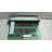 Allen-Bradley SLC 500 1746-IB16 Input Module 1746-IB16 | Allen-Bradley - Зображення 3