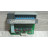 Allen-Bradley SLC 500 1746-IB16 Input Module 1746-IB16 | Allen-Bradley - Зображення 4