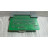 Allen-Bradley SLC 500 1746-IB16 Input Module 1746-IB16 | Allen-Bradley - Зображення 5