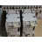 100-C09D10 | Allen-Bradley - Зображення 8